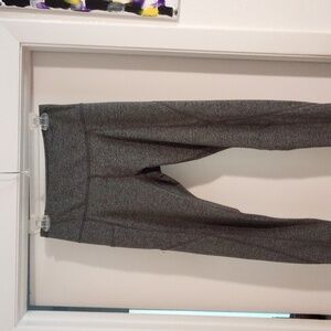 Women's Athletic Pants